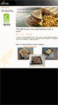 Mobile Screenshot of jrshort.com